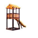 ИК Perfetto sport «Pitigliano» PS-600